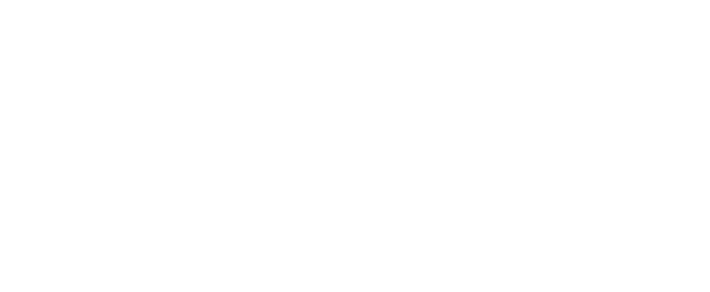 Layla Amber Logo