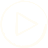 Play Logo