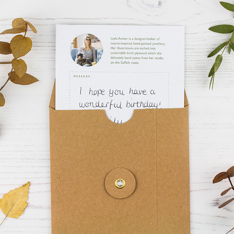 Gift Voucher - Image 3