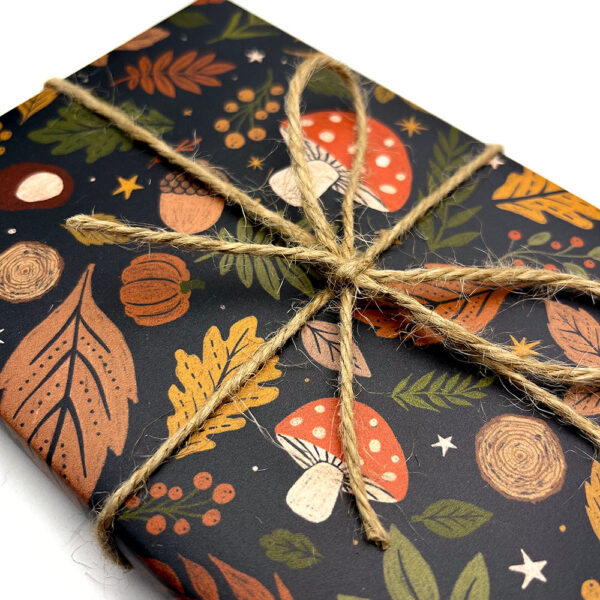 Gift Wrap Your Order - Image 8
