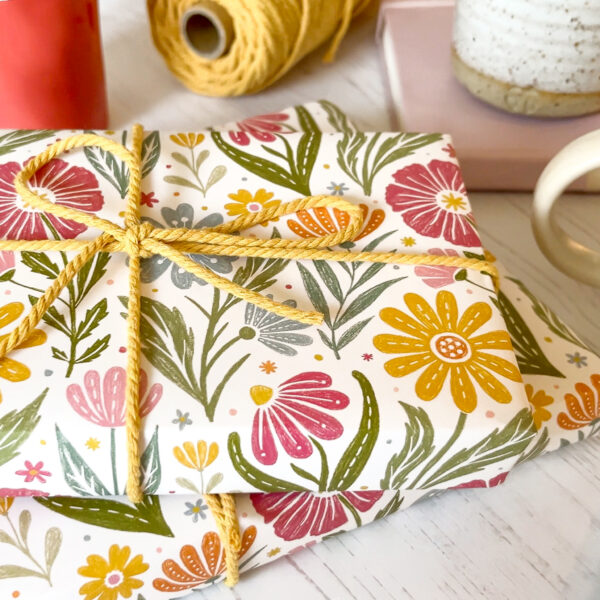 Gift Wrap Your Order - Image 9