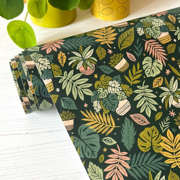 Gift Wrap Your Order - Image 6